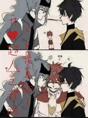 蜜芽188mon192忘忧草永不失联