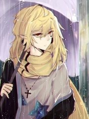 家庭摄像头破解方法